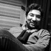 Mojtaba Dadvand (@mojtaba_dadvand) Twitter profile photo Mojtaba Dadvand (@mojtaba_dadvand) Twitter profile photo