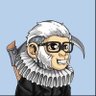 HimanshuBathiya's profile picture. Chartered Accountant | Crypto Investor

WEB 3.0 Identity : Jame$