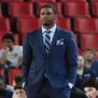 Coach Smith (@coachsmithhoops) 's Twitter Profile