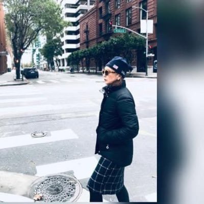 Astro12359's profile picture. 12359 Cajigal | PLUS ULTRA | @nuria_pharma | #PALOMA | Early adopter | MaxX | 2TESLAs⚡️| FSD