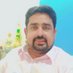 Imtiaz Naqvi (@imtiaznaqvi1214) Twitter profile photo Imtiaz Naqvi (@imtiaznaqvi1214) Twitter profile photo
