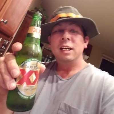 bitcoin: bc1qejvvyrhx2twat0fg6us8jx0x3qsyud53926vp0