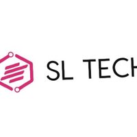Somaliland Technology Forum (@sltechforum) 's Twitter Profile
