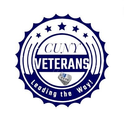 The CUNY Office of Veterans Affairs welcomes and supports the academic endeavors of over 3,300 current and retired service members, including their dependents.