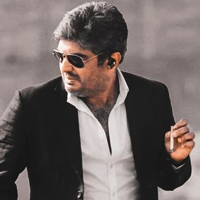 lavadagopalFc's profile picture. ishan bakthan