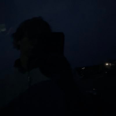 itsJuxo's profile picture. 🤖