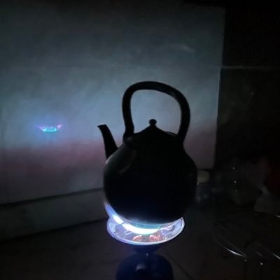 Sulver8's profile picture. 