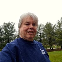 John P. Ladd, Jr. (@hickorywind54) 's Twitter Profile