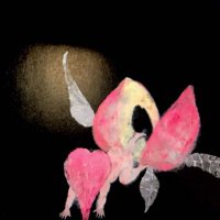 Sawako Kano (@sawako_kano) 's Twitter Profile Photo Sawako Kano (@sawako_kano) 's Twitter Profile Photo
