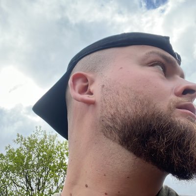 letsgochamp98's profile picture. Look at him y’all