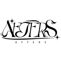 AFTERS(@AFTERS_INFO) 's Twitter Profile Photo