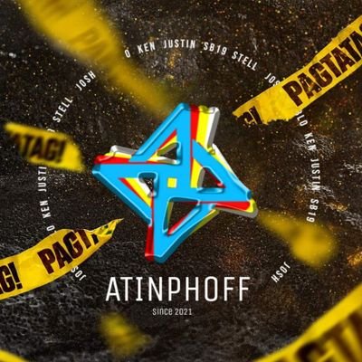 Atinphoff_ph Profile Picture