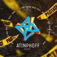 A'TINPHOFF ⚠️(@Atinphoff_ph) 's Twitter Profile Photo