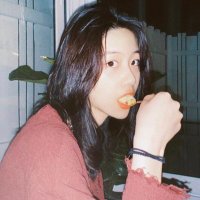 luna. (@malayalunsina) 's Twitter Profile Photo luna. (@malayalunsina) 's Twitter Profile Photo