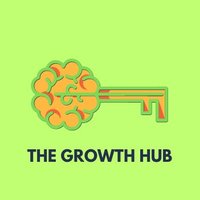 The Growth Hub(@thegrowthhub512) 's Twitter Profile Photo