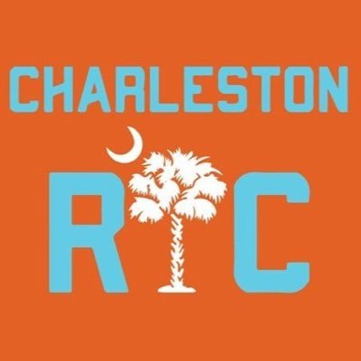 Charleston RTC/WC