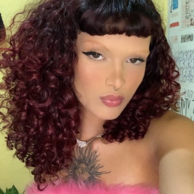 natyyttt's profile picture. sou trans !!!!!!!!!venda de conteúdo +18