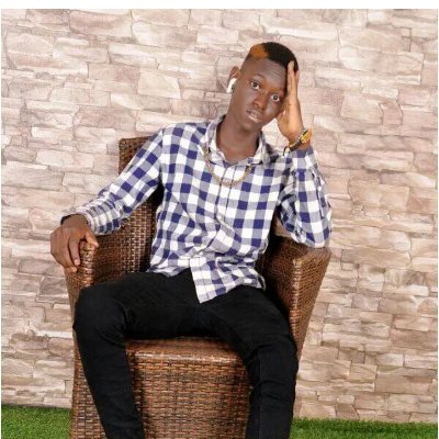 NBAYoun8352883's profile picture. Him