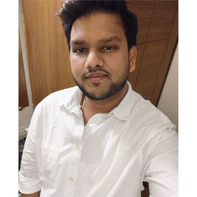 Halfwokezen's profile picture. Ph.D Scholar | Pharmaceutical scientist