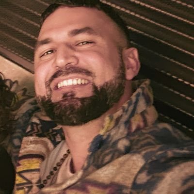 JayRodz787's profile picture. Forex Traders! 🫰🏼
Blue Sky 🏙️
Clear Water 🌊
Tan Sand ⛱️
Is My Destination 🚁
Yo soy de Aguadilla/Isabela 🇵🇷 🏝️
#Bitcoin
#Ethereum