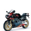 mark round - @round_mark - Twitter