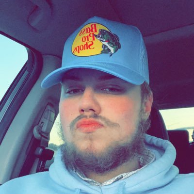 Ethan10633525 Profile Picture