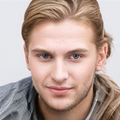 Bas91Tien's profile picture. 