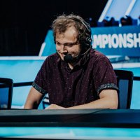 C9 JAG(@JAGCasts) 's Twitter Profile Photo