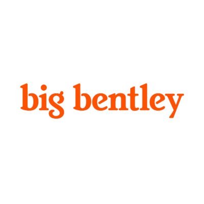 Big Bentley’s Pet Supply produces premium cleaning and deodorization products! #bottledinthebluegrass