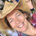 Annette Fischer (@annettefisch33) Twitter profile photo Annette Fischer (@annettefisch33) Twitter profile photo