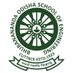 BOSE, CUTTACK (@bose_cuttack) Twitter profile photo