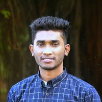 Chandan Kumar(@Chandan91178151) 's Twitter Profile Photo