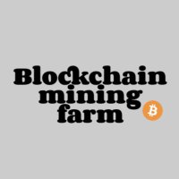 bitcoin mining farm.(@BTCMiningFarm) 's Twitter Profile Photo