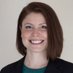 Rae Hanke, MD (@raehankemd) Twitter profile photo Rae Hanke, MD (@raehankemd) Twitter profile photo