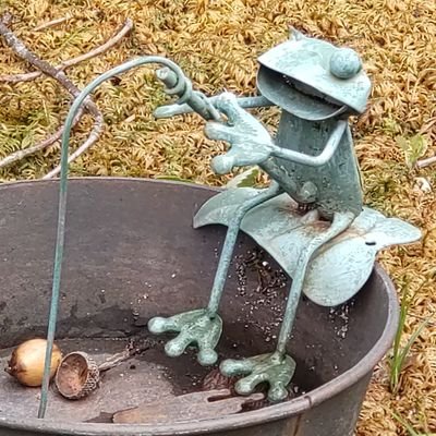 uuuurrrrriiii's profile picture. 大学生に慣れました。