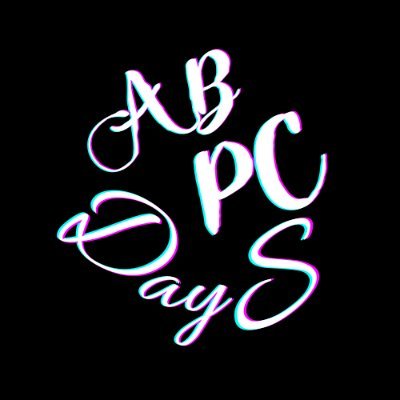ABPC_s's profile picture. Bienvenidxs a la cuenta del grupo
🇦🇷❤️🇧🇷
🇨🇱❤️🇵🇪
24~28 de junio

Instagram: ABPC Shippers
FB: https://t.co/PpKMAr0hG9…