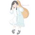 すわ (@yolumato) Twitter profile photo すわ (@yolumato) Twitter profile photo