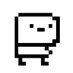 Blolo (@bloloblolo) Twitter profile photo Blolo (@bloloblolo) Twitter profile photo