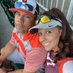 April (@aprildow_1983) Twitter profile photo April (@aprildow_1983) Twitter profile photo