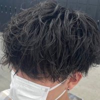 ひろ (@r23bkueo1sptjb4) 's Twitter Profile