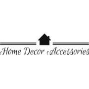 Selling unique home decor accessories/ornaments for all occasions