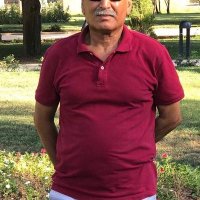 Combro (@combro872414) 's Twitter Profile