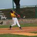 Jaquavius Davis⚾️ (@jaquavius_davis) Twitter profile photo Jaquavius Davis⚾️ (@jaquavius_davis) Twitter profile photo