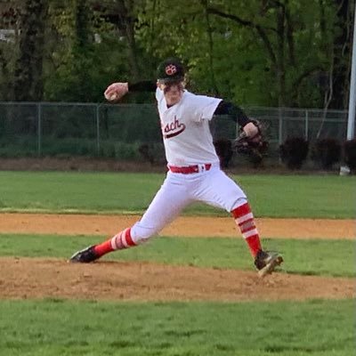 Frisch School, 15, 2025⚾️, 5”9, 175 Pitcher, contact: Jarabitz@gmail.com, @east coast elite