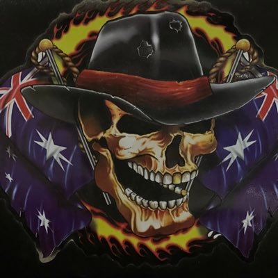 Chris6442399624's profile picture. 