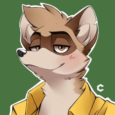 Digital Artist | NSFW | 23 | 🏳️🌈 | he/him | 🔞👣+ No Minors! I will block accounts immediately
