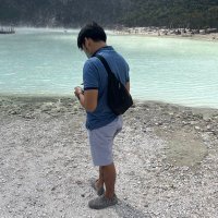 Danieliongg (@danieliongg) 's Twitter Profile
