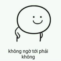 🕉️ NHƯ MÂY THONG DONG 🕉️ (@nhumaythongdong) 's Twitter Profile