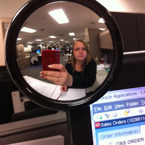 melorie14's profile picture. Your search for paradise will come to an end when you realize what a fool you've been. she/her.  prefer birds and bunnies