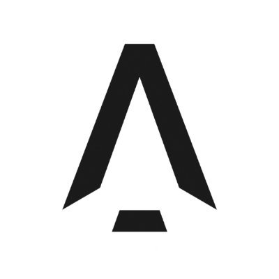 ARTSAT_Projects's profile picture. Art & Satellite Projects from Japan